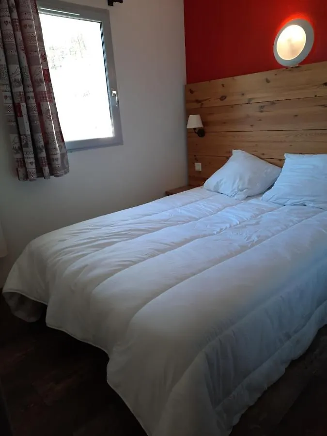 Appartement Entre Montagne et Rivière à Arreau