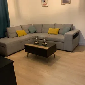 4 Personnes Arreau
