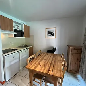 Appartement Arreau Arreau
